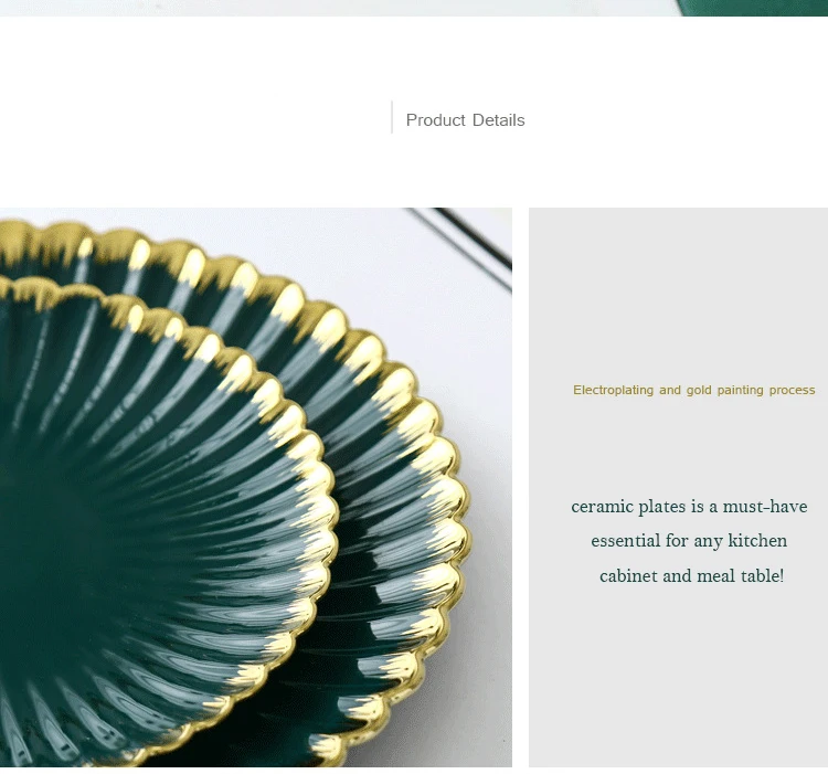 Ceramic-plate_14