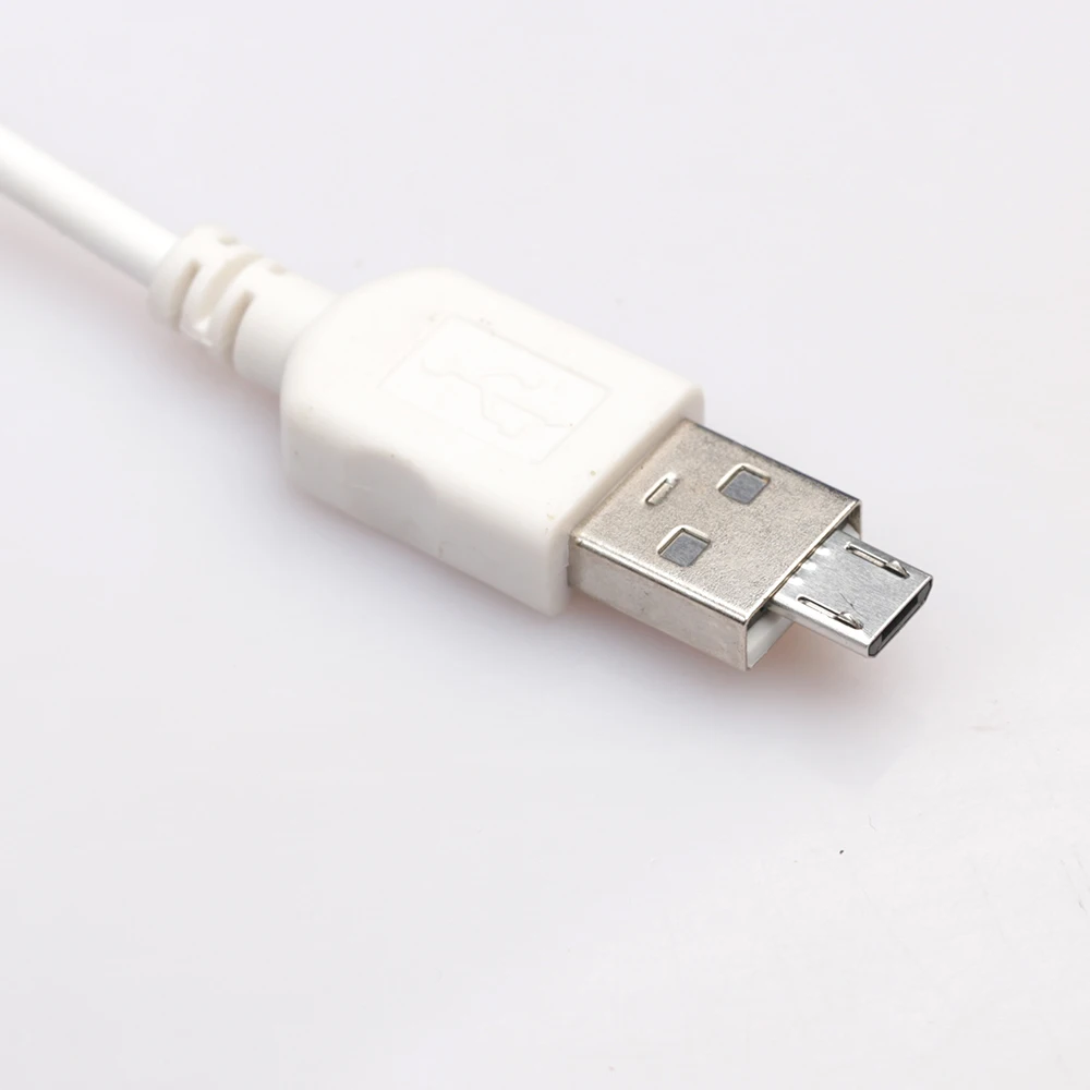 1 шт. мини USB флэш-диск U диск 5pin Micro USB OTG адаптер кабеля OTG адаптер конвертер для Xiaomi samsung HuaWei телефон планшет