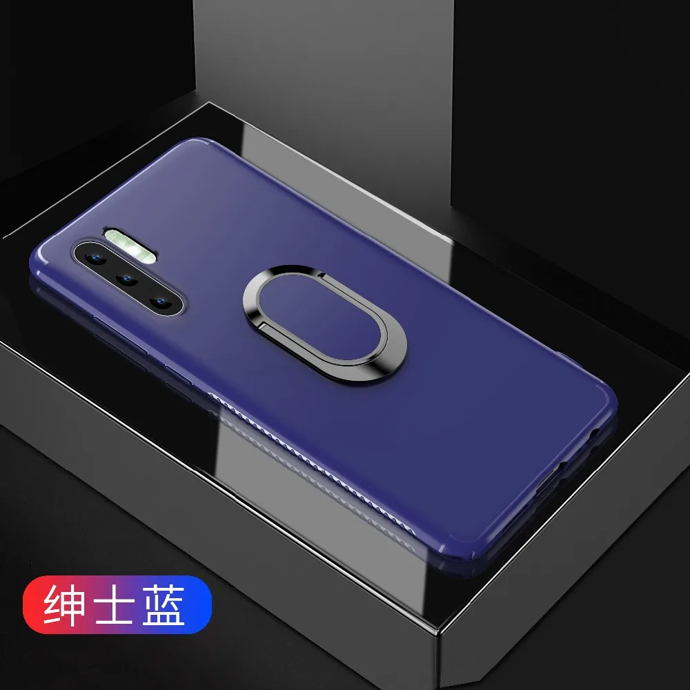 xiangqing-4