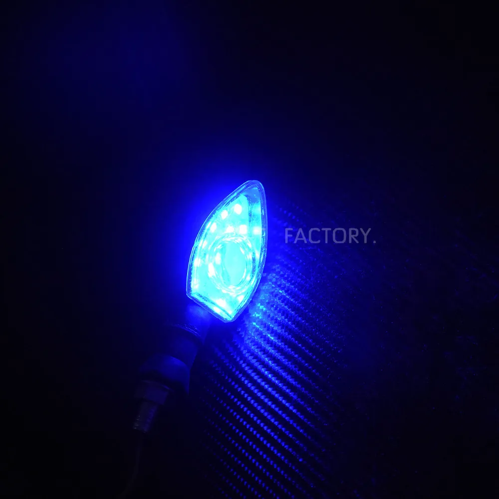 Light LA006803d