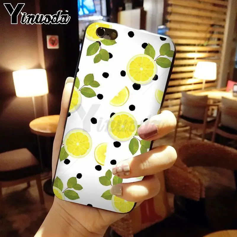 LEMON FRUIT