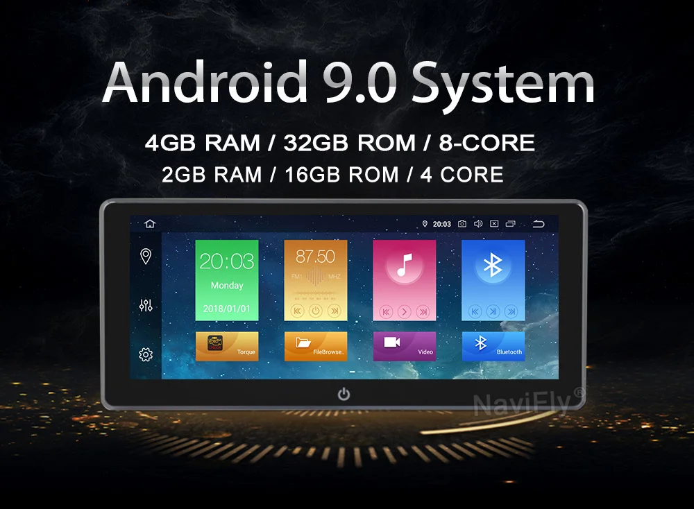 Sale 2.5D IPS Rotatable Screen DSP 2 din 10.25" Android 9.0 car radio gps navigation universal multimedia stereo player No DVD 1 Sale 2.5D IPS Rotatable Screen DSP 2 din 10.25" Android 9.0 car radio gps navigation universal multimedia stereo player No DVD 1