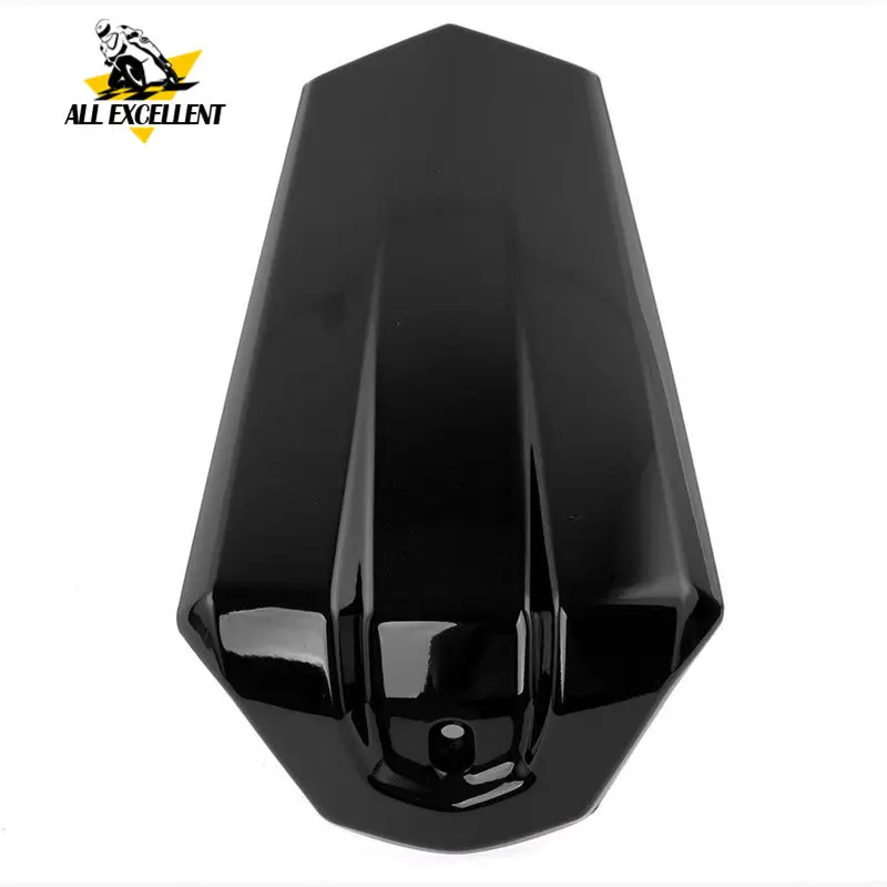 Обтекатель мотоцикла для YAMAHA R125 15 16 YZF R 125 2014 2016 обтекатель заднего пассажирского