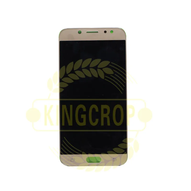 samsung J730 LCD (6)