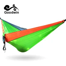 Уличные качели для детей Colgante Hamaca Терраса Сад мебель