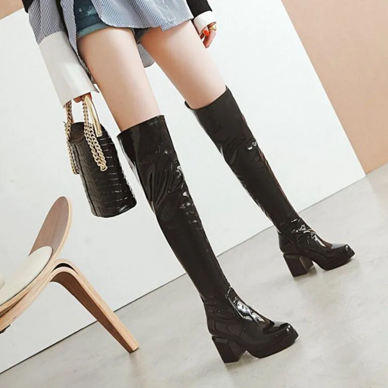 QQ20180723210544