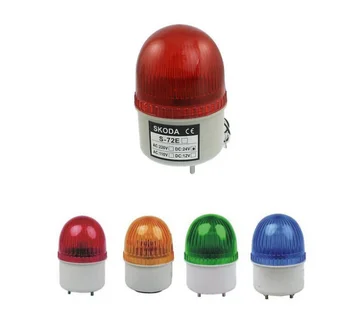 

1pcs For Kitchen Hood/Range Hood 5 Keys Switch 250VAC 4A Key Board Switch Latch