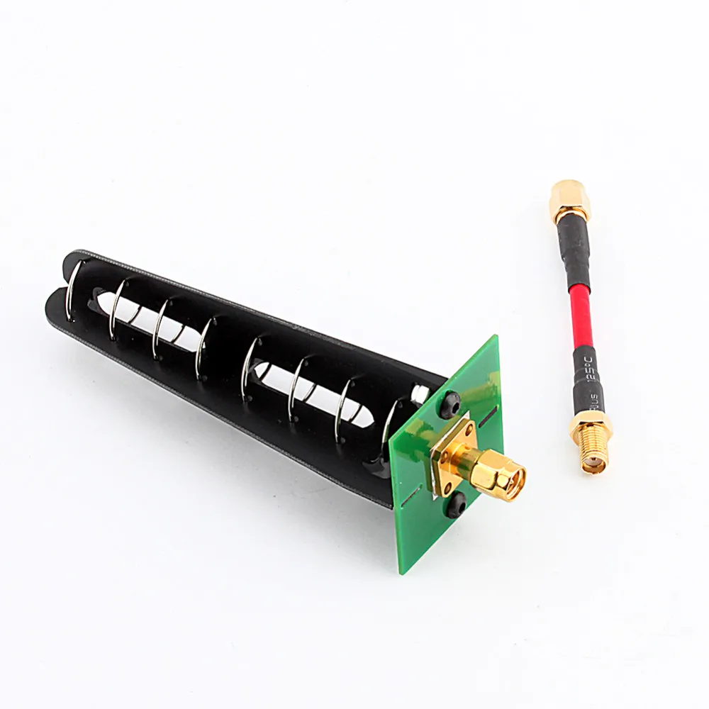 Antenna Aomway