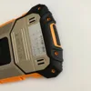 Mobile Phone Parts