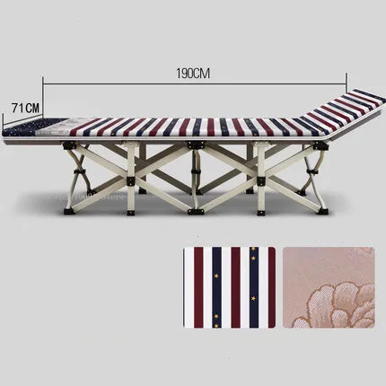 1592