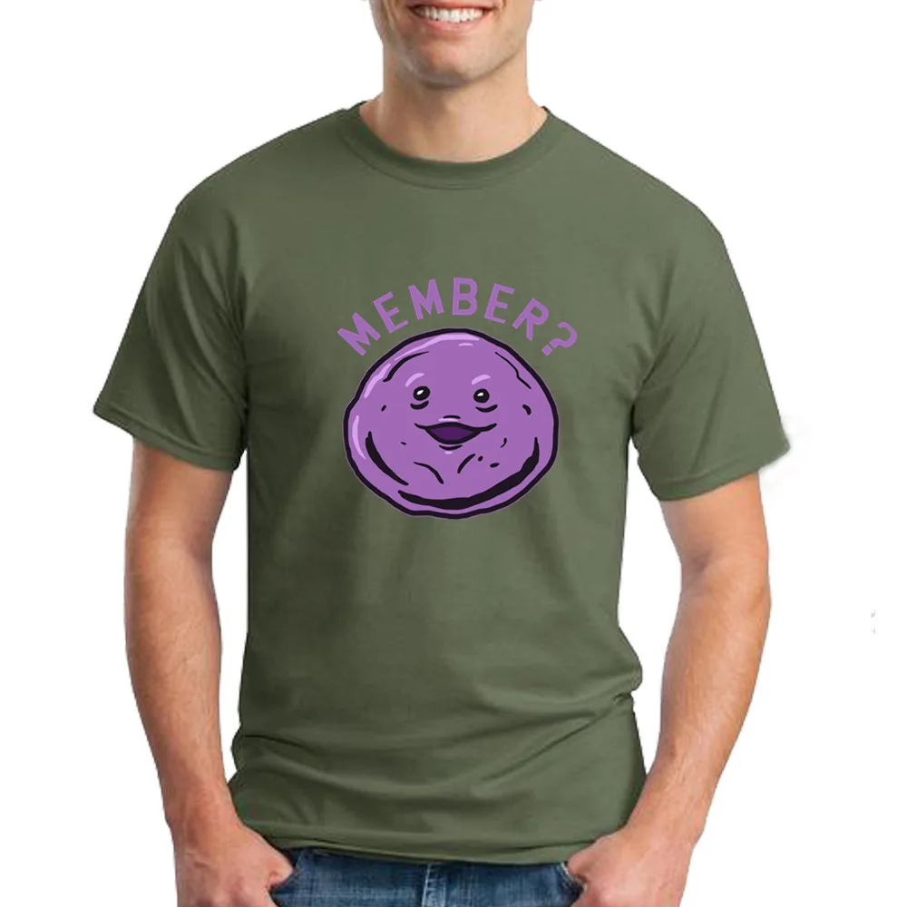 1 (8)
