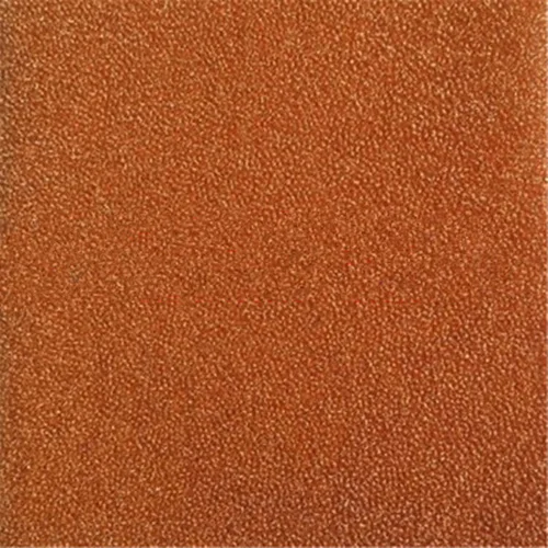 TB2o0sLCv5TBuNjSspcXXbnGFXa_!!194642114.jpg_400x400_