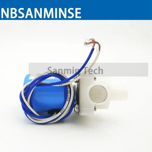 IMG_20180329_145024__