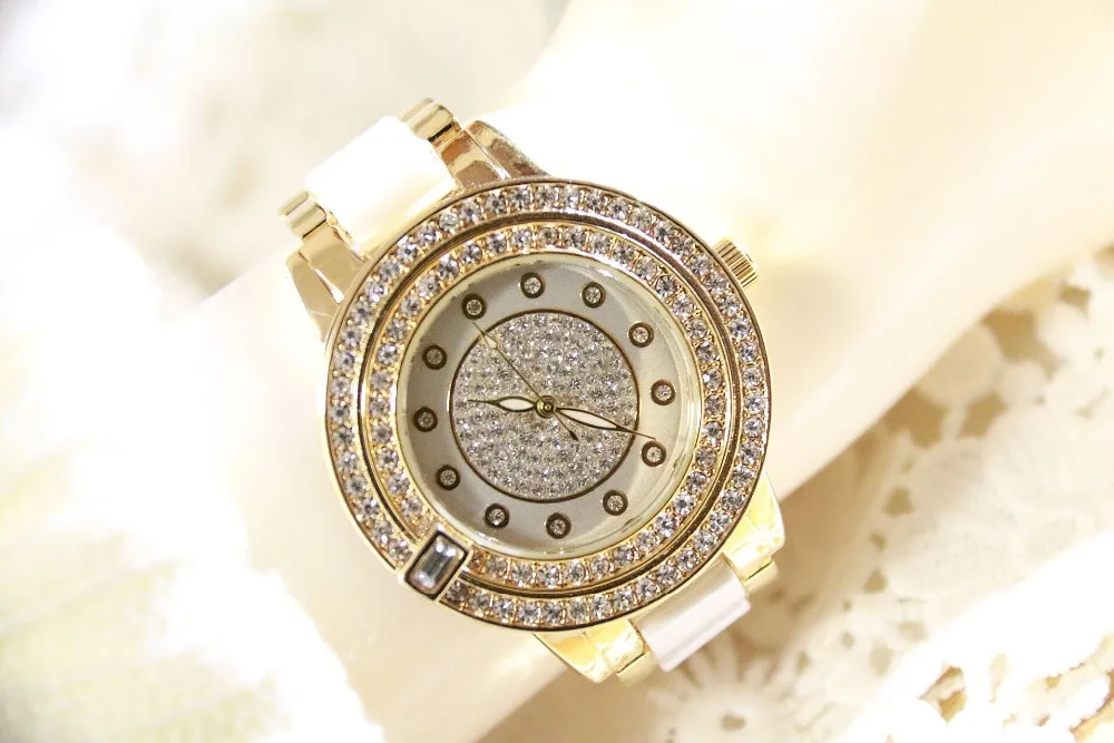 Lovers' Watches 3