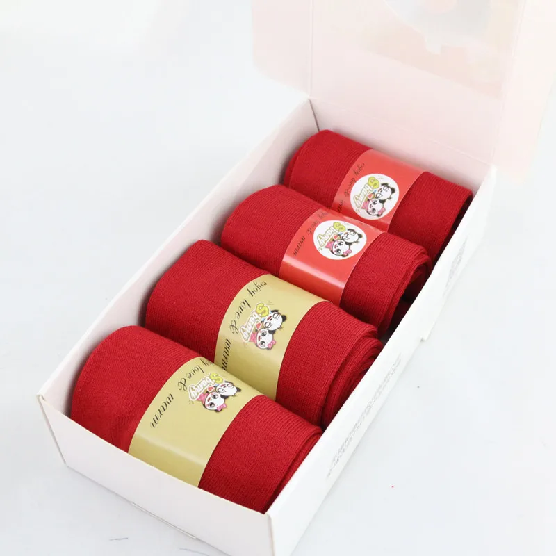 MWS481 4PAIRS PACKING