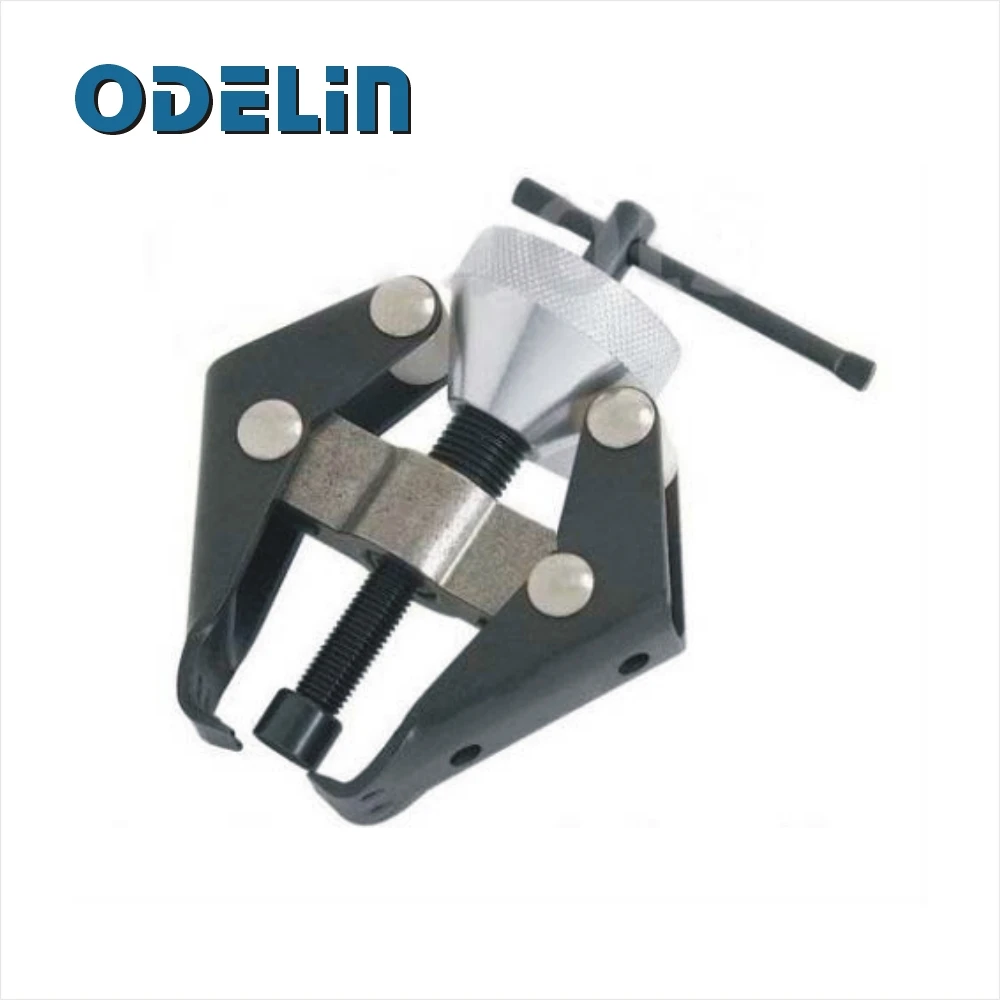Quality Mechanics Wiper Arm font b Battery b font Terminal Bearing Remover Puller Tool