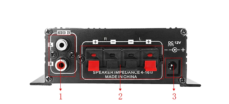 MA170A_06