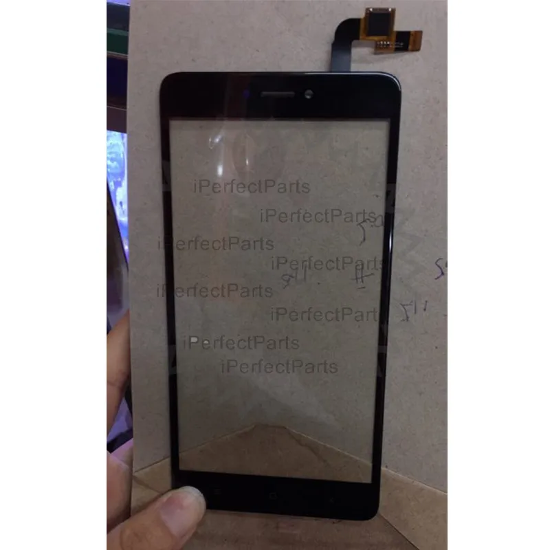 redmi note 4x (2)