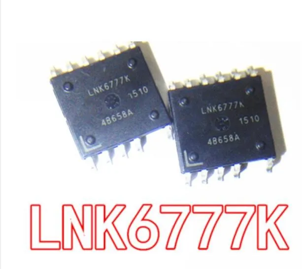 Module LNK6777K 5PCS 10PCS Original authentic and new Free Shipping-in