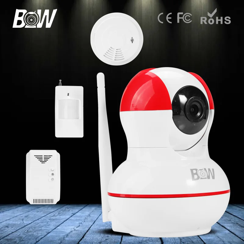 smoke detector with wifi video camera recorder smoke detector with wifi video camera recorder