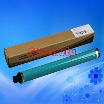 

High quality New OPC Drum Compatible For Ricoh SP5200D 5200S 5210DN 5210SF OPC (25000 pages)