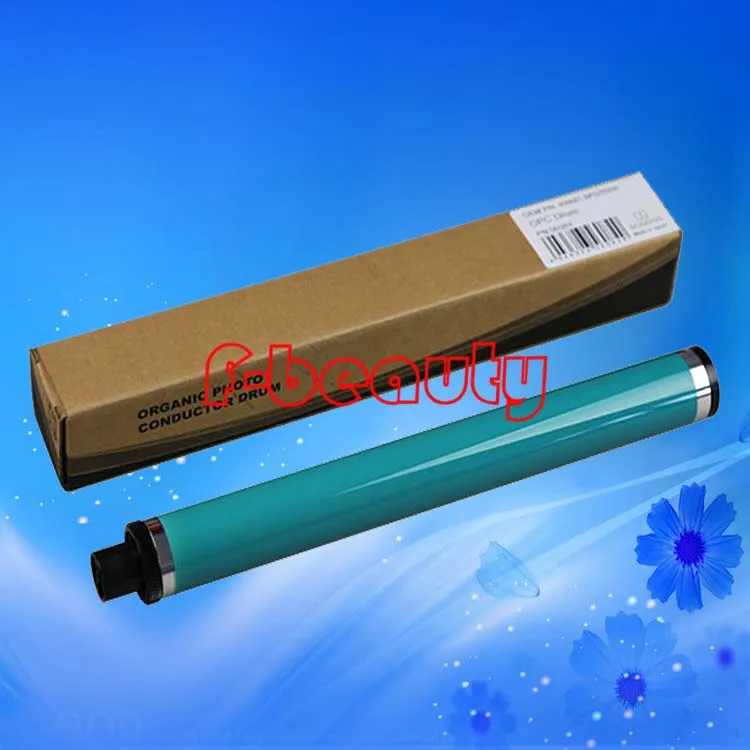 High quality New OPC Drum Compatible For Ricoh SP5200D 5200S 5210DN 5210SF (25000 pages) | Компьютеры и - Цена: 2 780,06 руб. / lot