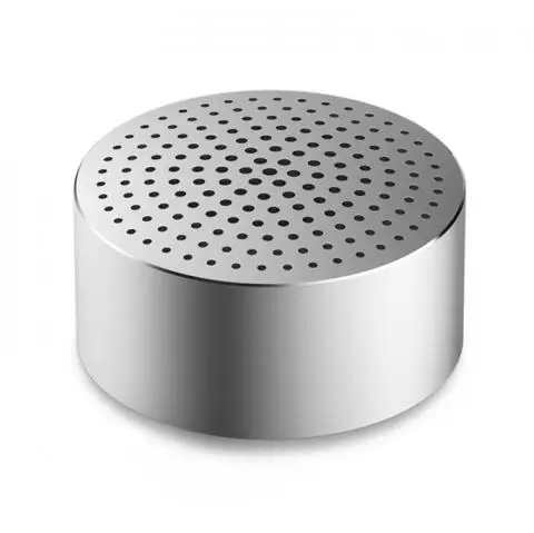 Новый оригинальный Xiaomi Youth Edition портативный Bluetooth динамик беспроводные колонки