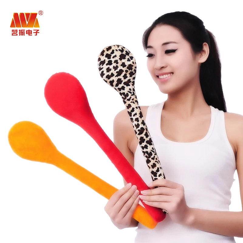 MZMassageStickhammerHealthCareMassageHammerPromoteBlood