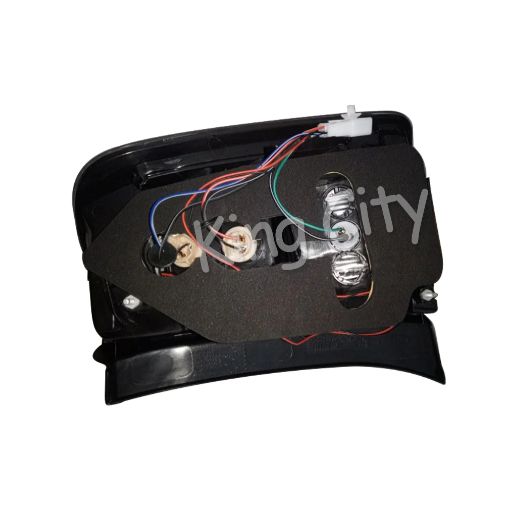   PRIUS 05-09 (3) 