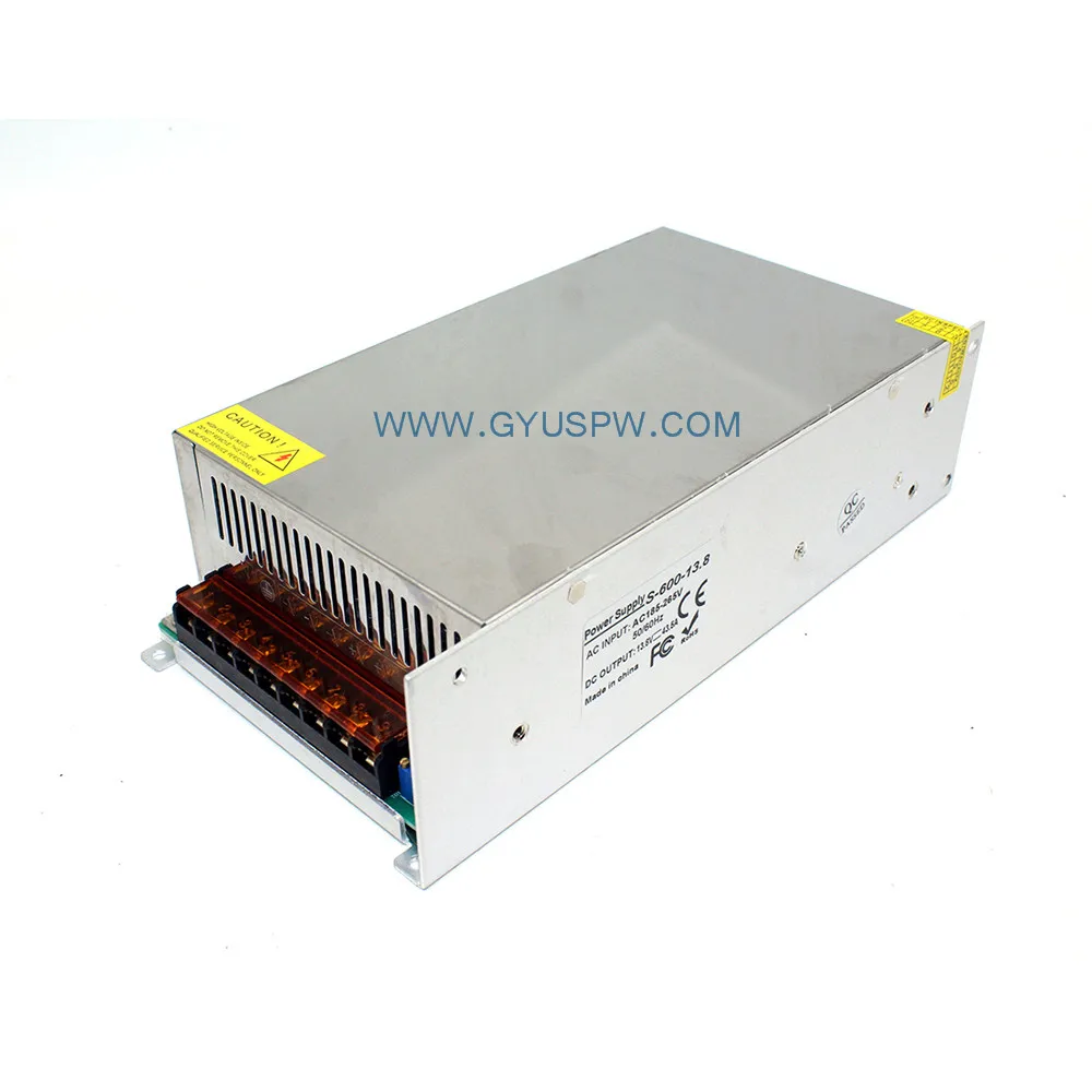 13V600W (2)