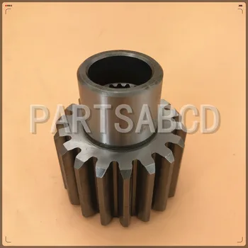 

KAZUMA Falcon 150cc Transmition Input Gear B old Style 18 Teeth FN150-330-007