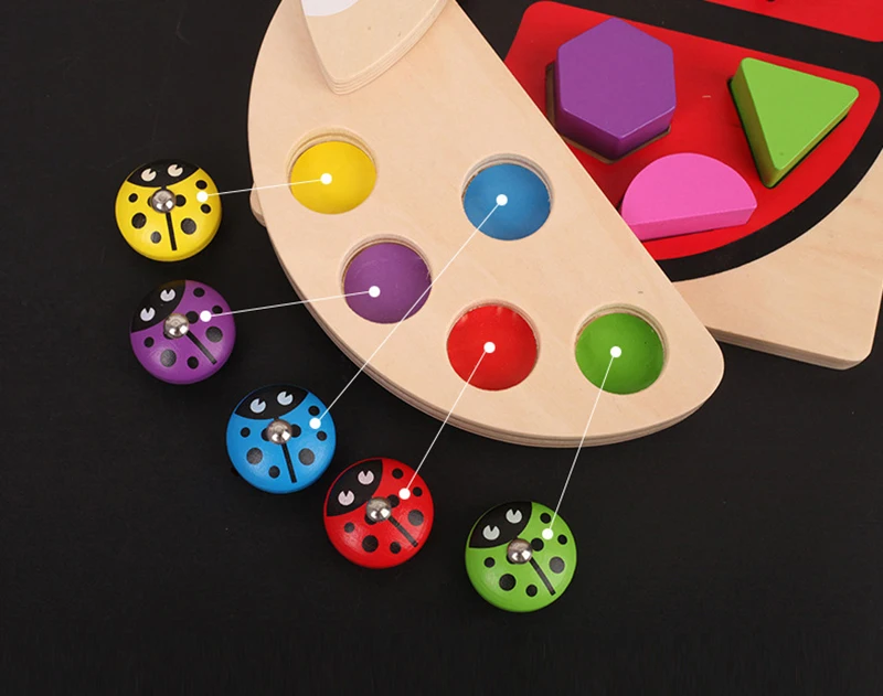 Montessori