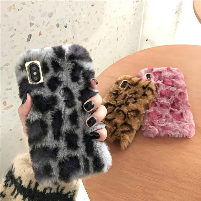 fuzzy iphone 7 plus case fuzzy iphone 7 plus case