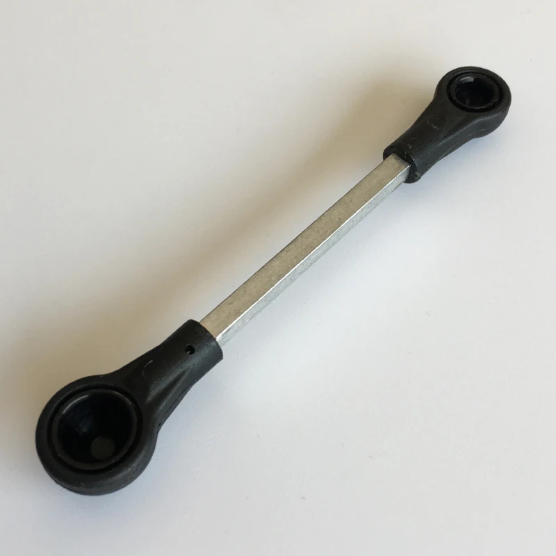 06F 133 247-2