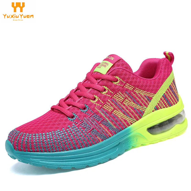 Кроссовки для бега,, модные, резиновые, низкие, Eva Feminino Esportivo Zapatillas Deporte Mujer,, новейшие женские кроссовки