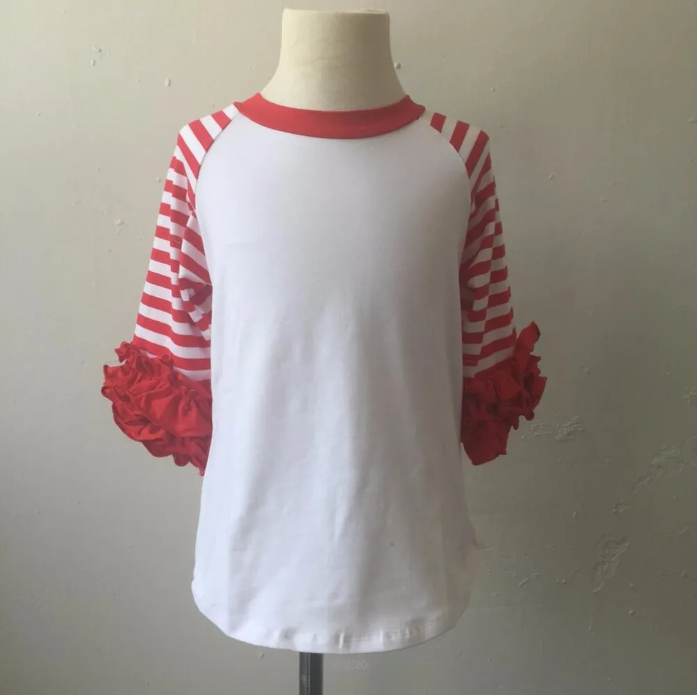 BF-CTT-082
