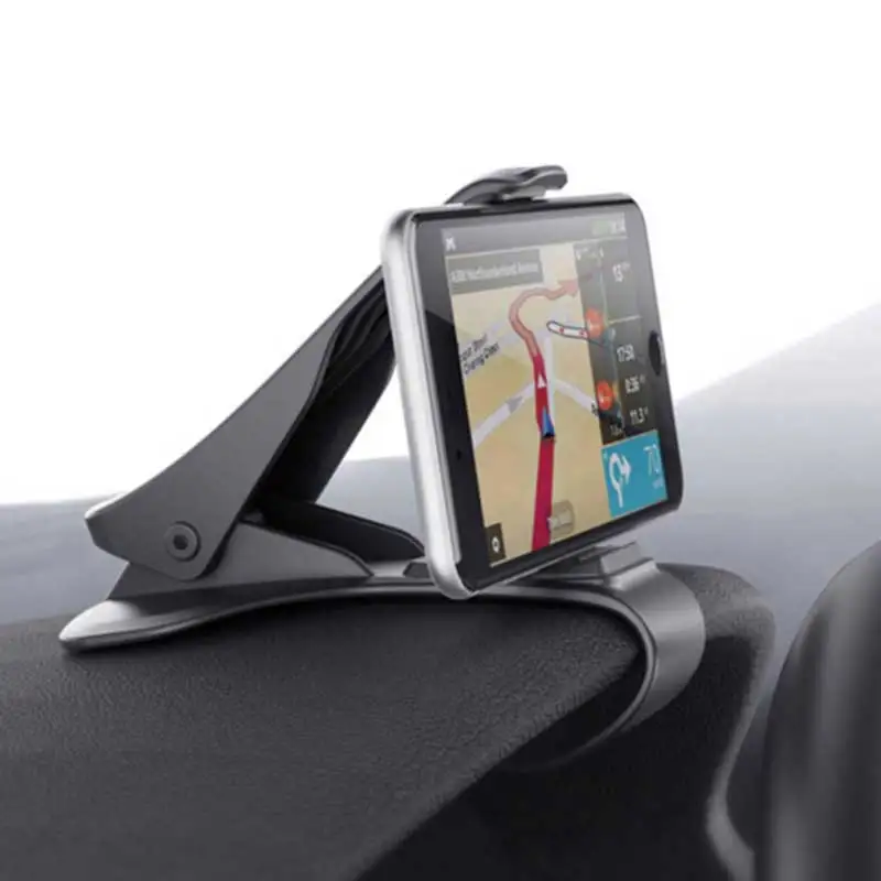 Aliexpress.com : Buy Universal Car Phone Mount Holder