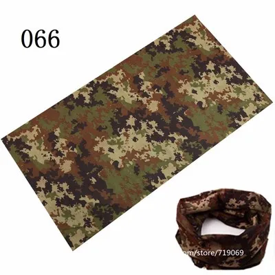 066-906