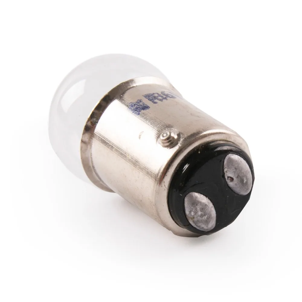 Лампа для проектора Hosobuchi OP2128 6V15W BA15D OP 2128 6V 2.5A 15W DC bayonet|lamp lamp|lamp 15wlamp 6v |