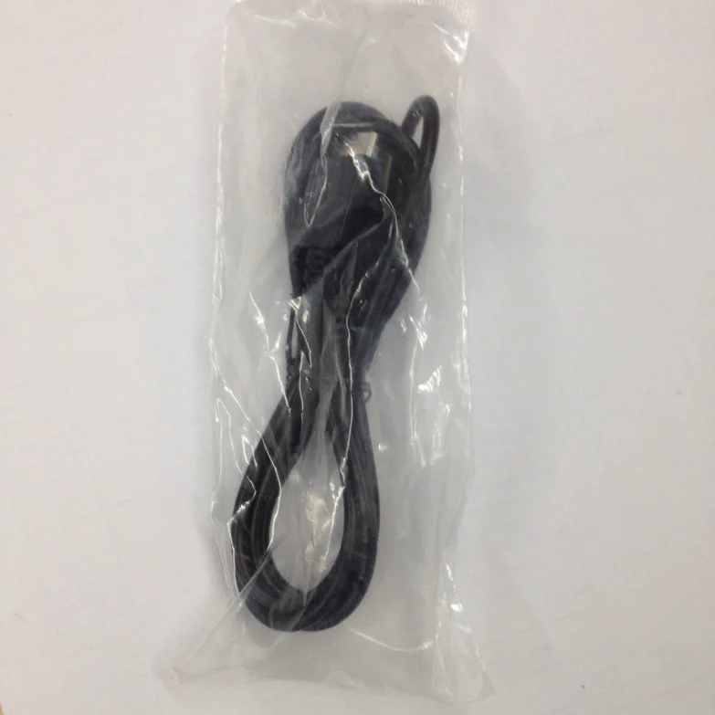 WMC-NW20MU WMC-NW20-MU WMCNW20MU USB зарядное устройство кабель передачи данных для sony MP3 Walkman NW/NWZ Тип