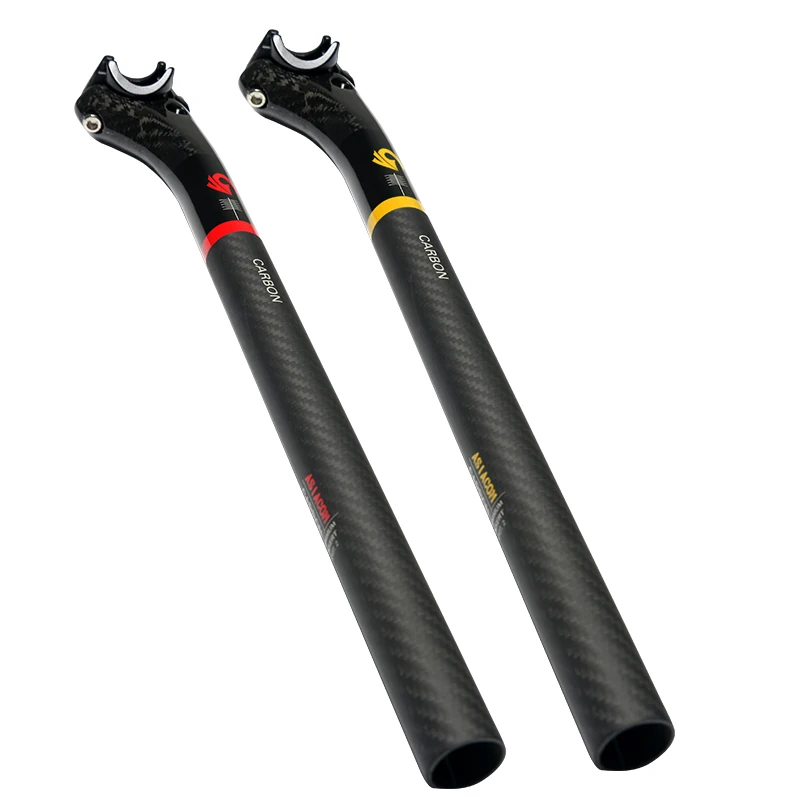 seatpost-12-2