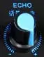 TMS-SL12-V5