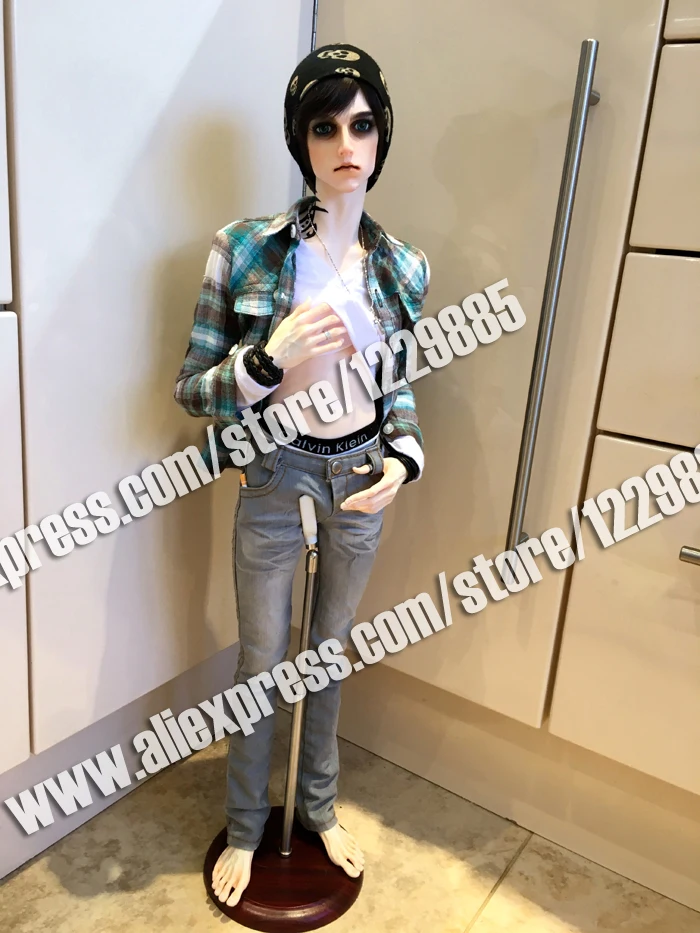 eden ven1