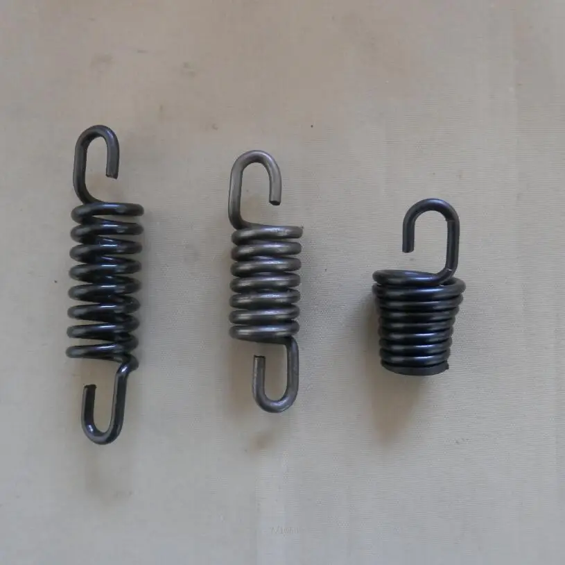 351 ANTI-VIB BUFFER PARTNER 352 370 390 2