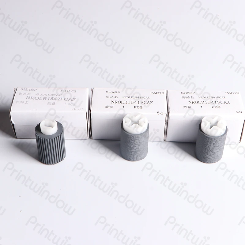 sharp mx 503 feed roller kit (7)