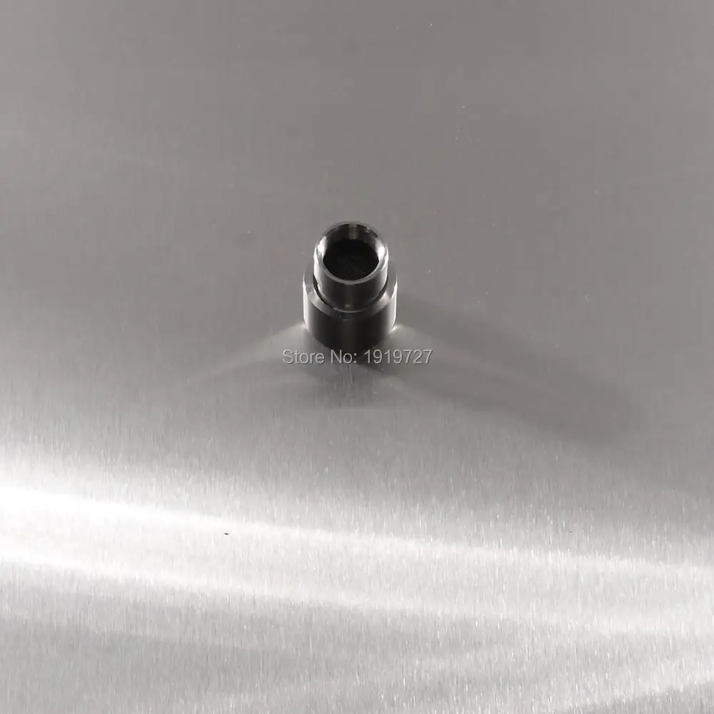 Wholesale High Quality 1.85 GPM 16