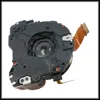 100%Original New Lens Zoom Unit Part For Sony Cyber-shot DSC-N1 DSC-N2 N1 N2 Camera ► Photo 2/2