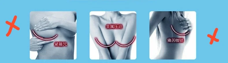 63f201ab47e36532a66ccdaa3d4d5a8