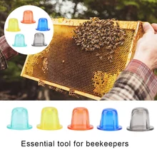 50 шт. оборудование для пчеловодства, необходимый инструмент для пчеловодов, медовая королева, инструменты для пчеловодства