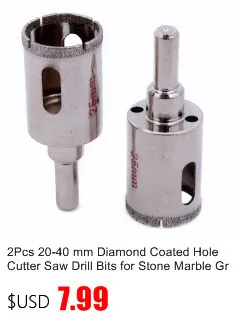 drill bit saw